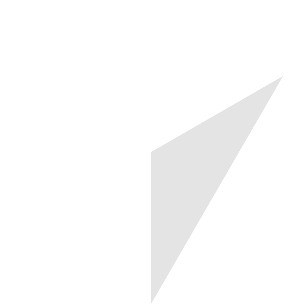 Cursor IDE Logo