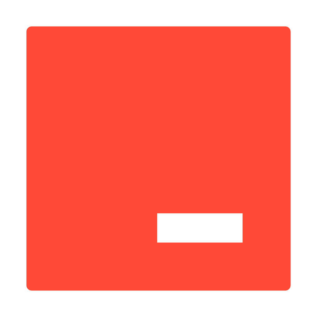 Trae AI Logo